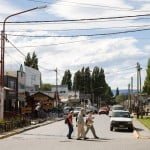 El Calafate