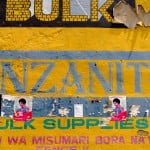 Arusha