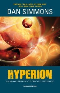 hyperion2