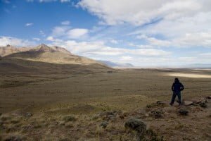 Fitz Roy