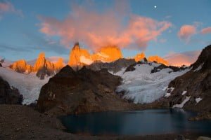 Fitz Roy