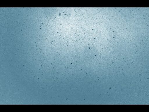 mai sintonizzato meglio