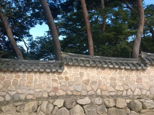 Gyeongju