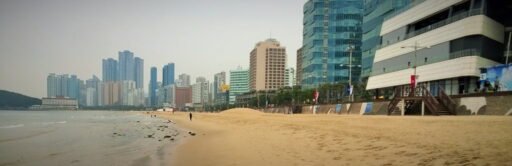 busan