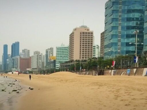 busan