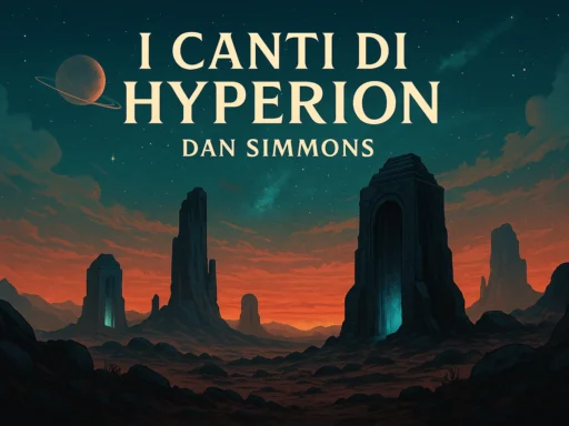 i-canti-di-hyperion-cover-post